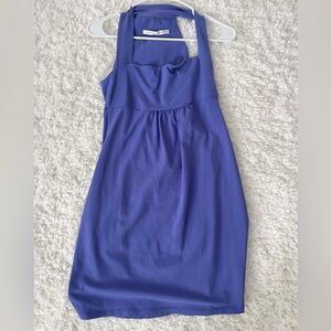 Susana Monaco Mini Dress